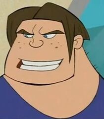 Big Mike.jpg