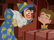 Bite Father Bite Son (68).jpg (155 KB)