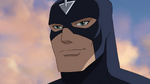 Black Bolt USMWW 4