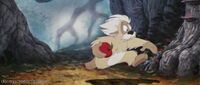 Blackcauldron-disneyscreencaps com-1055