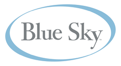 Blue Sky Studios 2005.svg