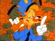 Bonkersbobcat2.jpg (40 KB)