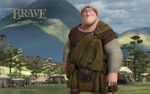 Brave-wallpaper-young-macguffin