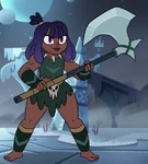 Brunzetta.png (455 KB) Brunzetta (Star vs. the Forces of Evil)