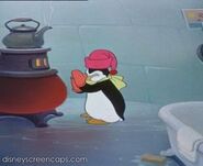 Caballeros-disneyscreencaps com-343