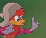 Caballeros-disneyscreencaps com-5382