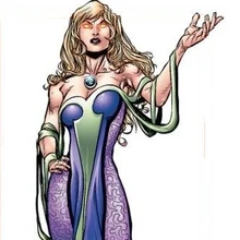 Carina Disney Wiki Fandom