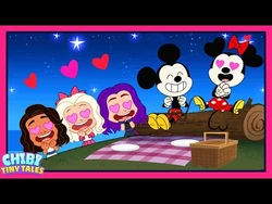 Chibi_Tiny_Tales_Triple_Date_-_Descendants_-_High_School_Musical_-_ZOMBIES_-_Disney_Channel-2