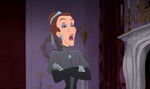 Cinderella2-disneyscreencaps.com-1473