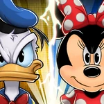 DHBM Mickey Mouse & Friends.png (180 KB)