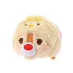 Dale Chicken Tsum Tsum Mini