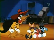 Dangerous Bunny Warriors.jpeg.jpe (8 KB)