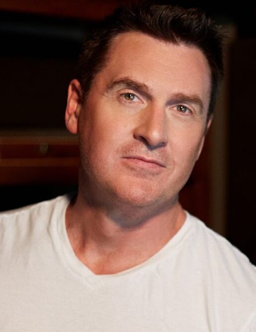David Kaye