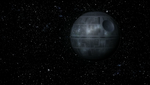 DeathStarPFStarWars