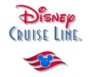 Disney-Cruise-Line-logo
