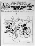 Press sheet
