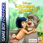 The Jungle Book 2