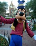 Dl50thgoofy