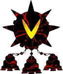 Dominator Bots.png (79 KB) Dominator Bots (Wander Over Yonder)