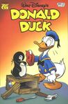 Donald Duck -290