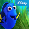Dory's Reef - App