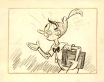 Early pinocchio sketch.jpg (27 KB)