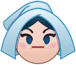 EmojiBlitzDisguisedMerryweather