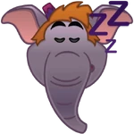EmojiBlitzElephantAbu-Sleeping.png (60 KB)