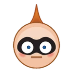 EmojiBlitzJackJack-Surprised.png (33 KB) Surprised.