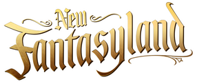 Fantasyland logo.png