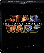 Forceawakens-bluray-combo