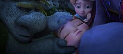 Frozen-disneyscreencaps