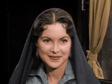 Anna Maria Verdugo