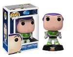 Buzz Lightyear Funko Pop