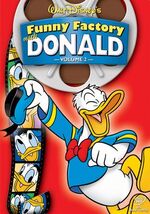 Funny Factory with Donald.jpg