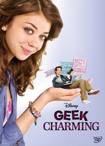 Geek Charming.png