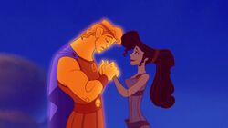 Hercules-br-disneyscreencaps