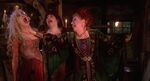 Hocus-pocus-disneyscreencaps.com-1212