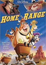 HomeontheRangeDVD