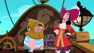 Hook&Smee-Undersea Bucky02