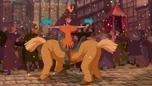 Hunchback-of-the-notre-dame-disneyscreencaps.com-2515.jpg (351 kB)