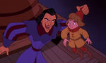 Hunchback2-disneyscreencaps.com-6346