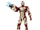 Iron Man/Gallery/Merchandise