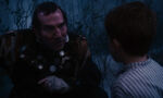 James-giant-peach-disneyscreencaps com-1241