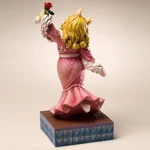 JimShore-Piggy2010-back.jpg (15 KB)