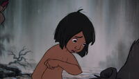 Jungle-book-disneyscreencaps.com-8188