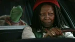Letters-whoopi.jpg (28 KB) Cab driver (A Muppets Christmas: Letters to Santa)