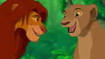 Lion-king-disneyscreencaps.com-6573