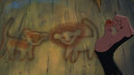 Lion-king2-disneyscreencaps.com-2998