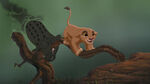 Lion-king2-disneyscreencaps com-1299